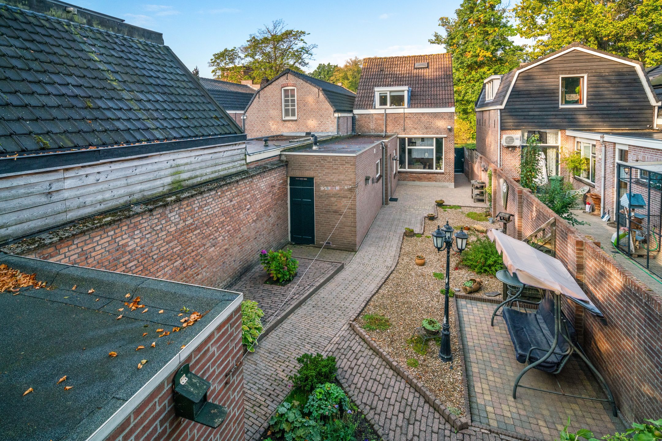 Foto 3 van Lollestraat 21