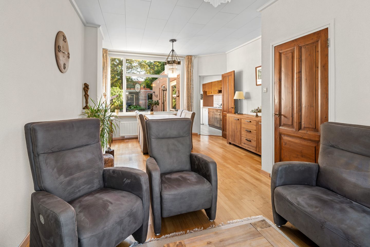 Foto 5 van Lollestraat 21