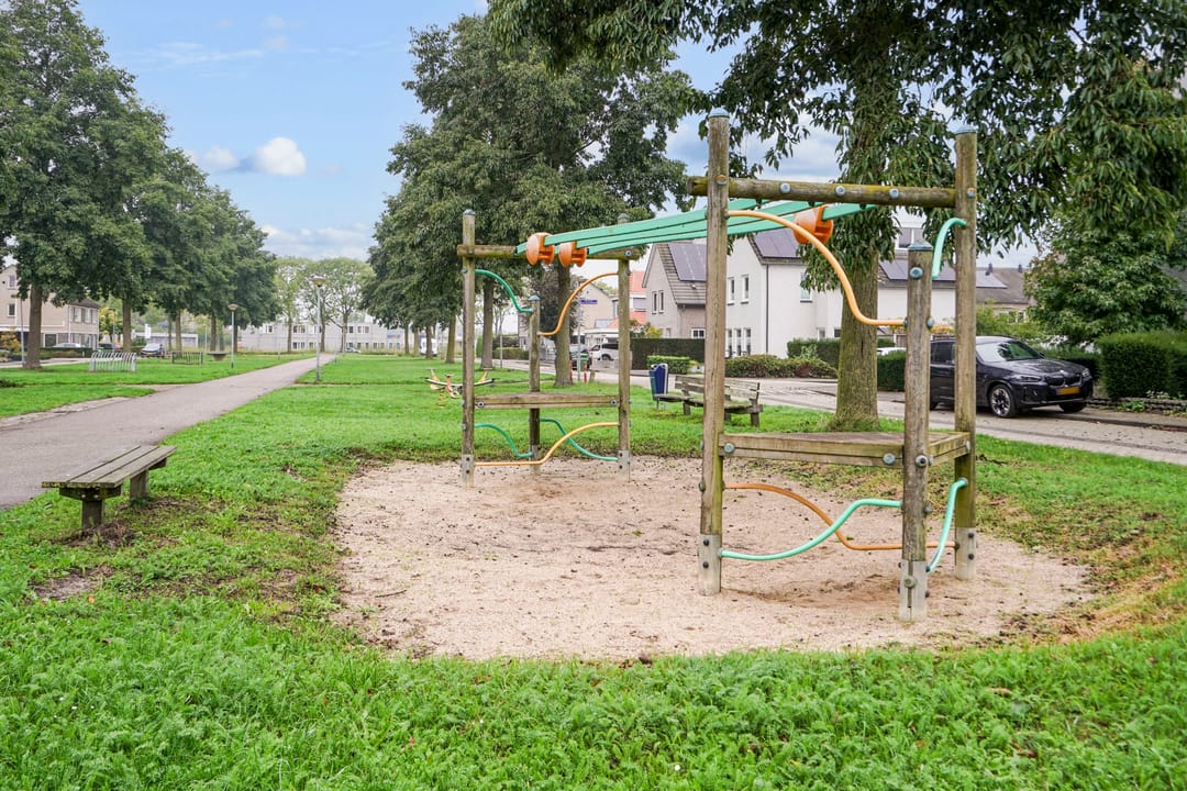 Foto 53 van Walessingel 9