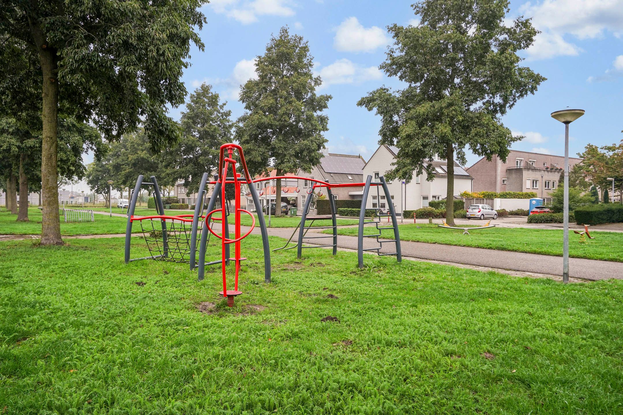 Foto 54 van Walessingel 9