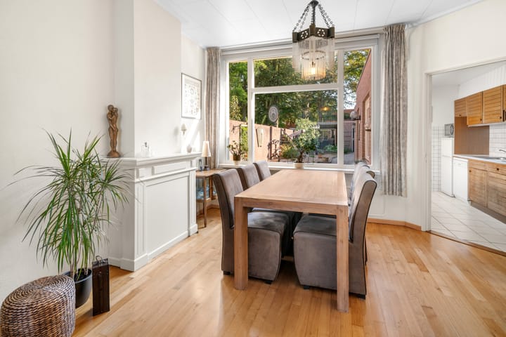 Foto 6 van Lollestraat 21