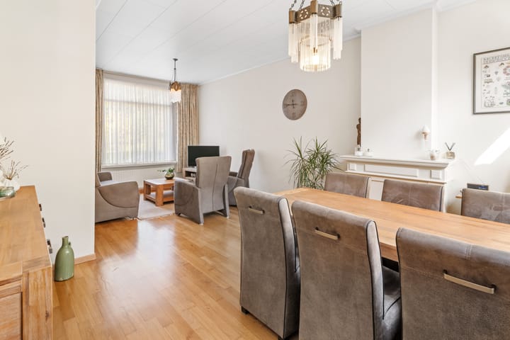 Foto 7 van Lollestraat 21