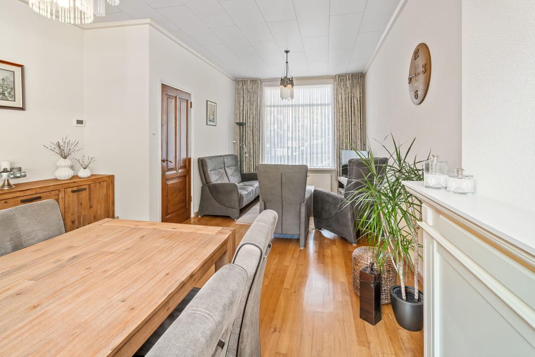 Foto 8 van Lollestraat 21