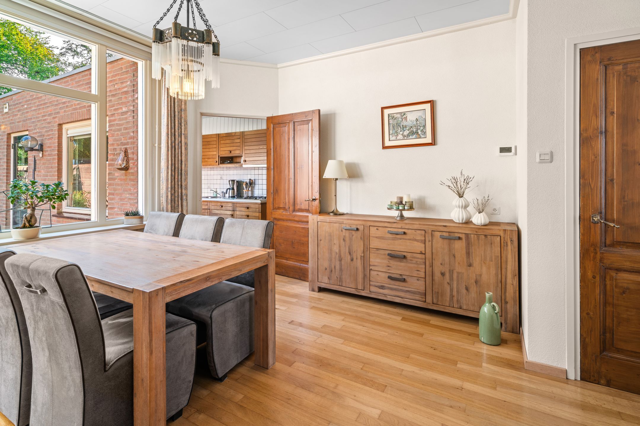 Foto 9 van Lollestraat 21