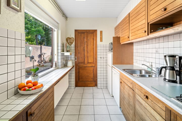 Foto 10 van Lollestraat 21