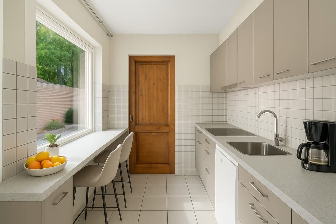 Foto 11 van Lollestraat 21