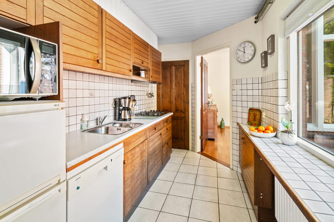 Foto 13 van Lollestraat 21