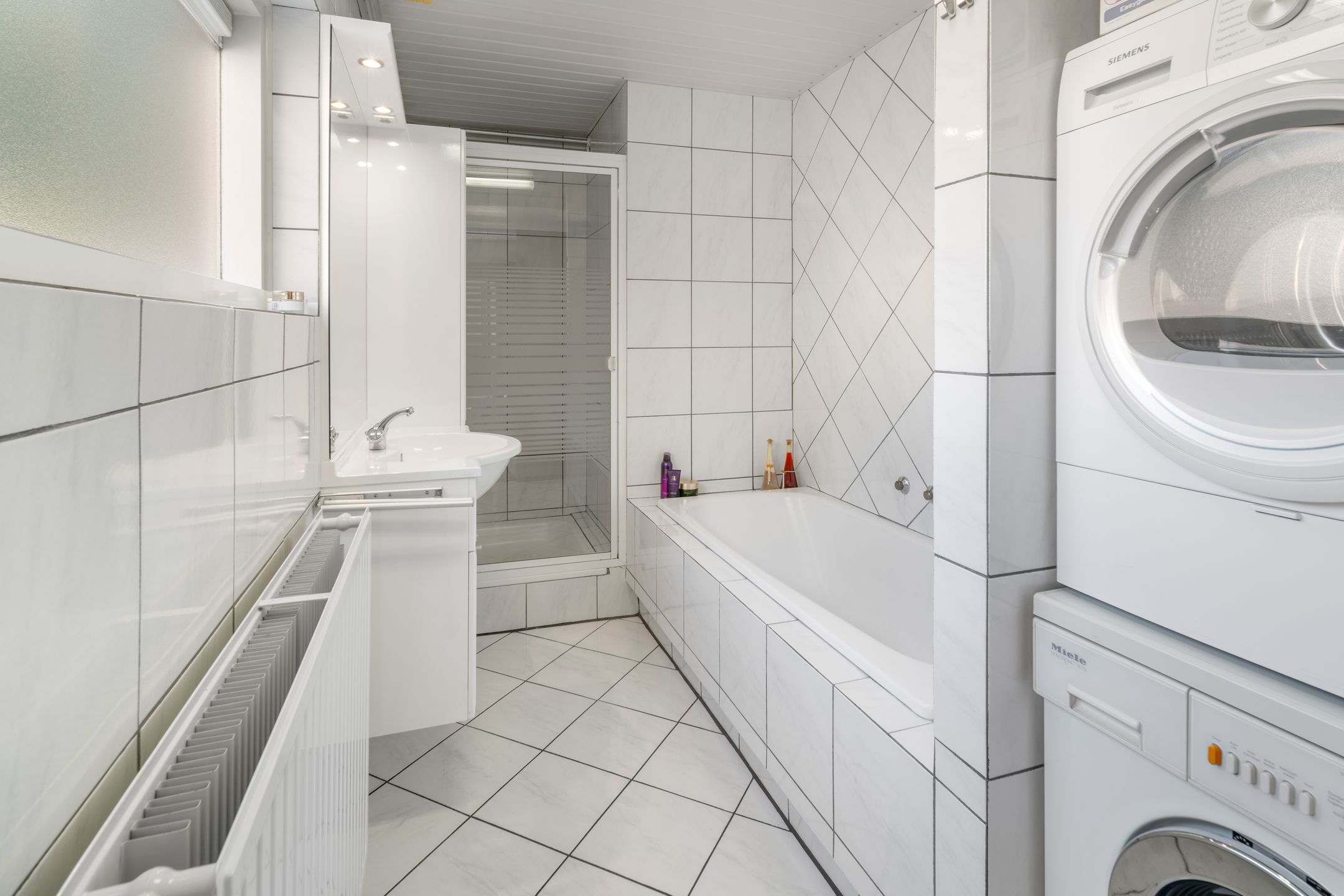 Foto 15 van Lollestraat 21