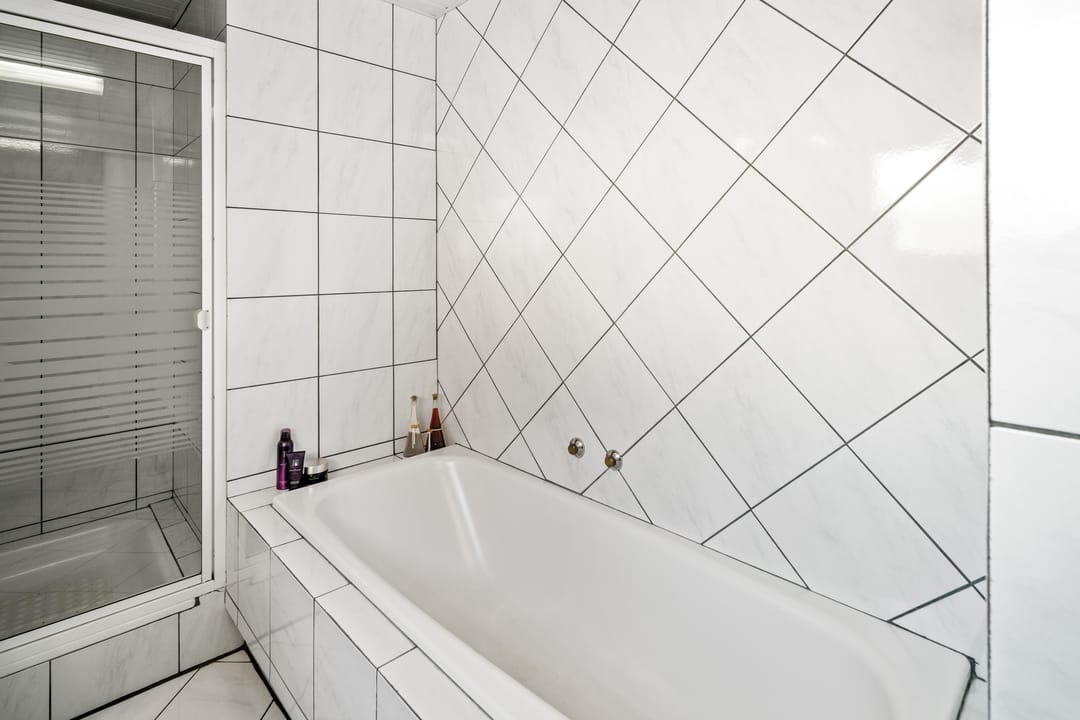 Foto 17 van Lollestraat 21