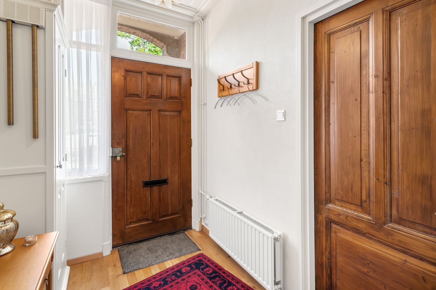 Foto 19 van Lollestraat 21