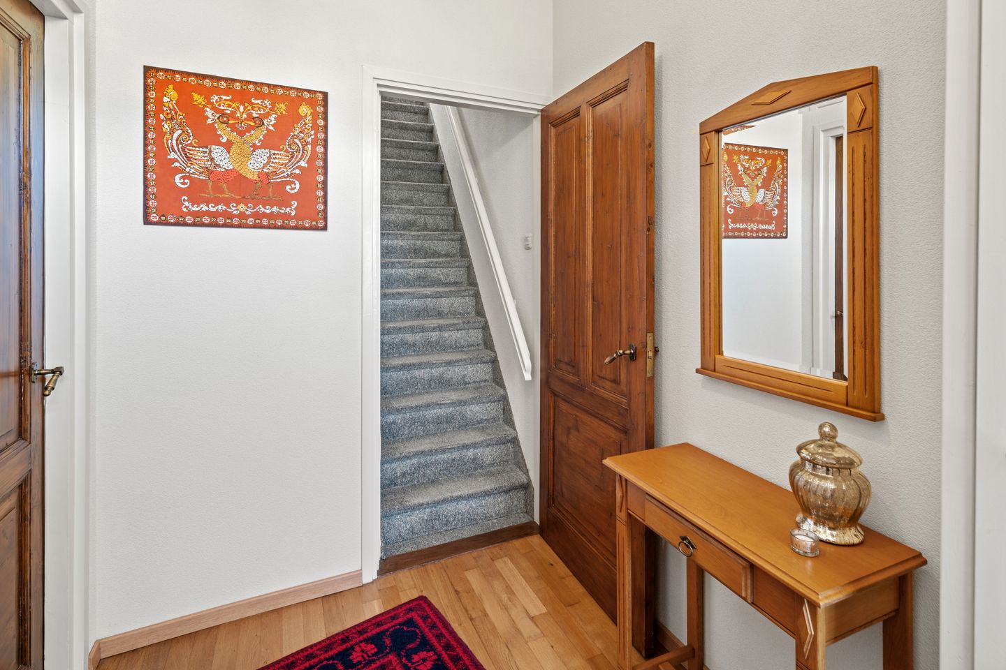 Foto 20 van Lollestraat 21