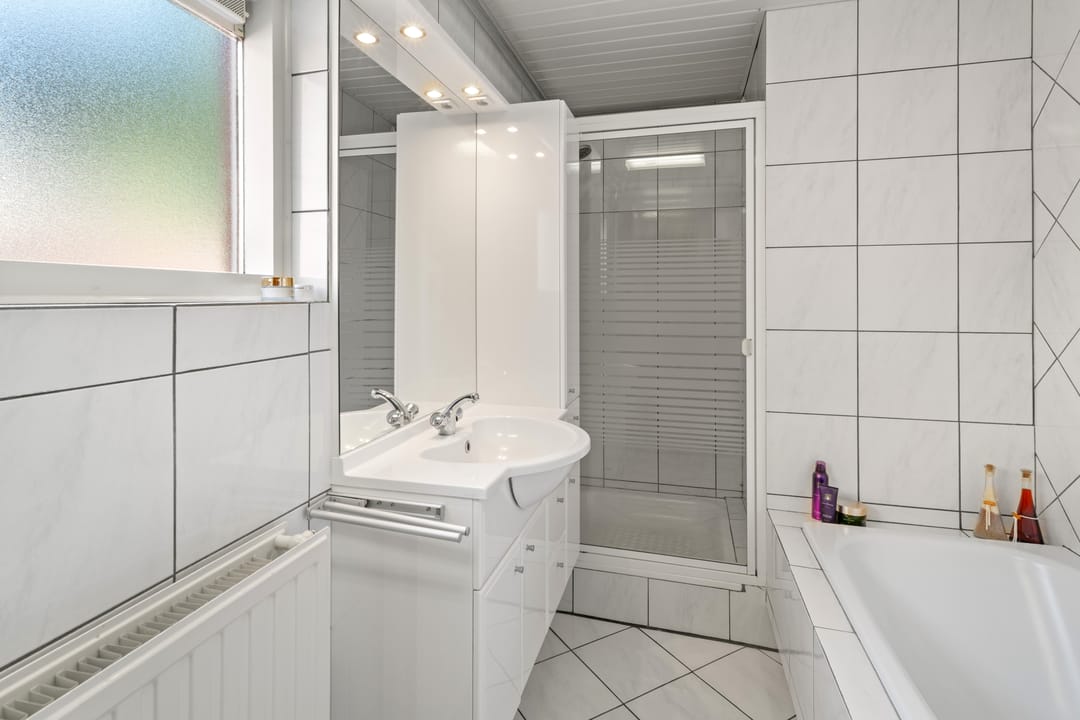 Foto 16 van Lollestraat 21