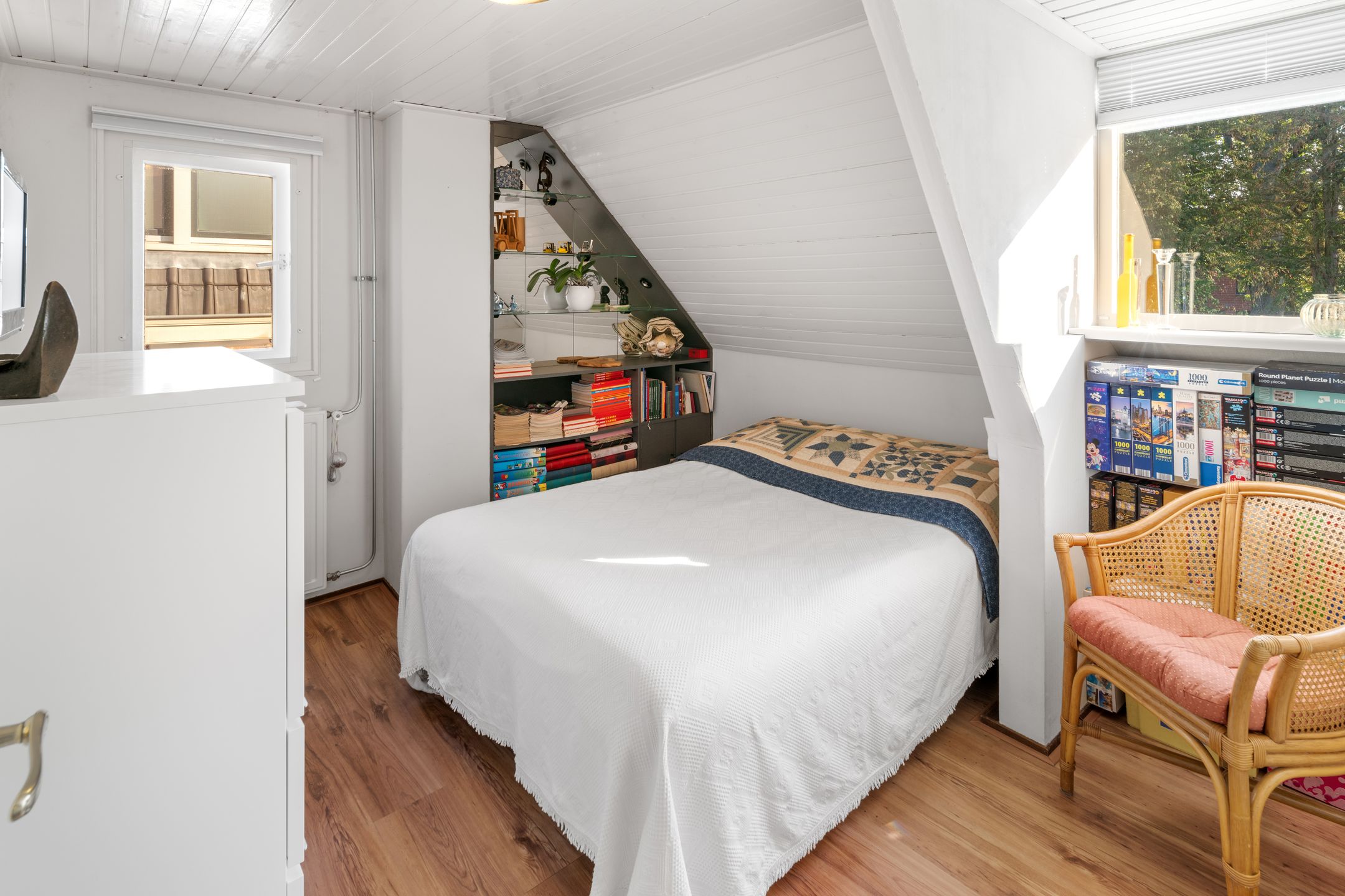 Foto 24 van Lollestraat 21