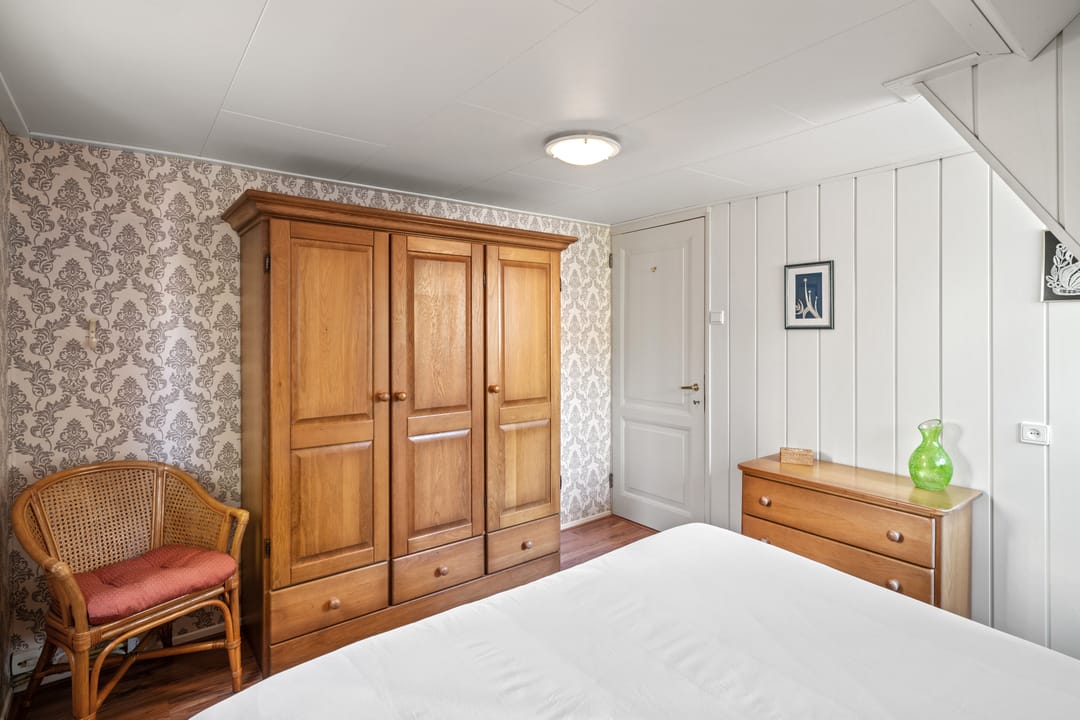 Foto 23 van Lollestraat 21