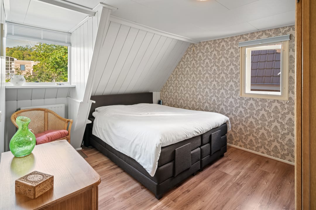 Foto 22 van Lollestraat 21