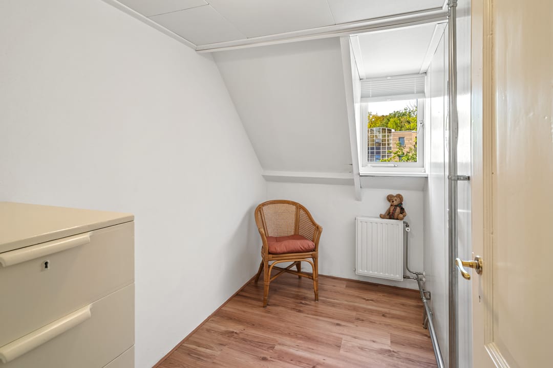 Foto 26 van Lollestraat 21