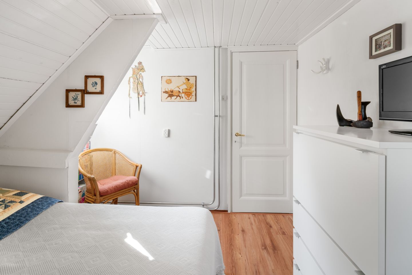 Foto 25 van Lollestraat 21