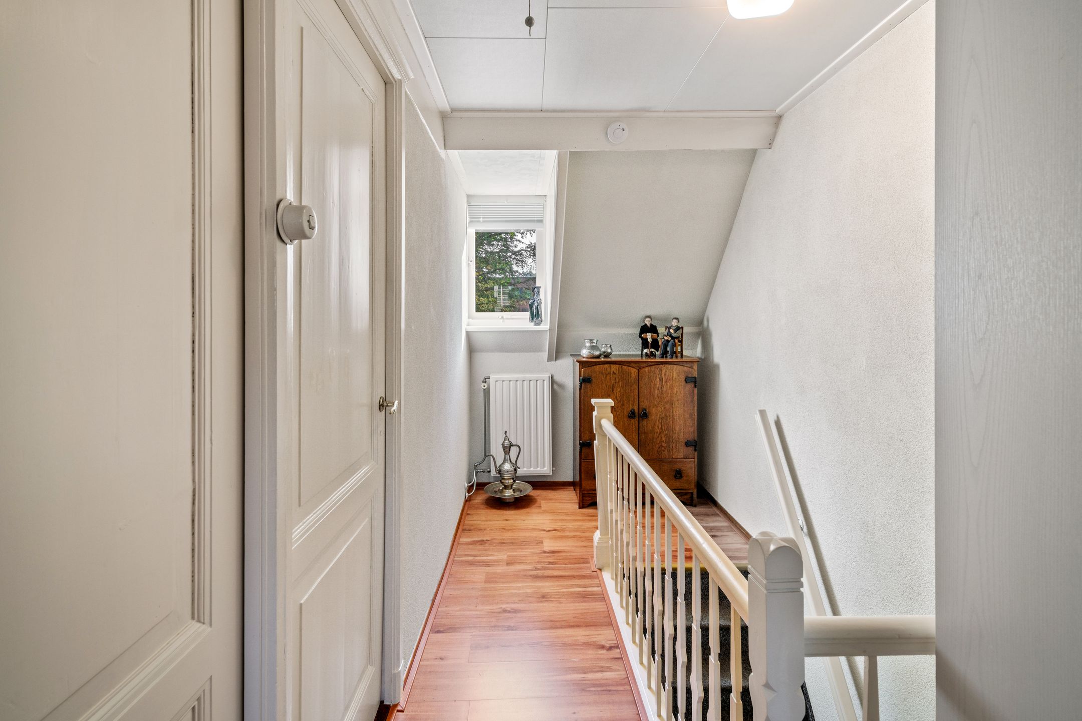 Foto 27 van Lollestraat 21