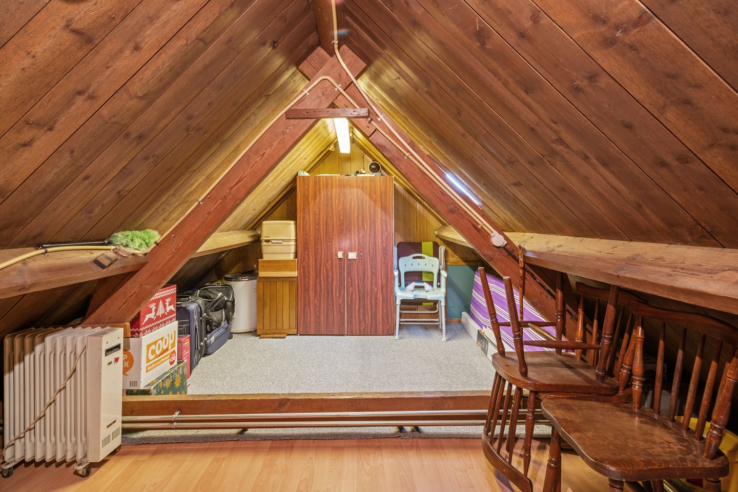 Foto 29 van Lollestraat 21