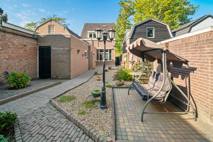 Foto 32 van Lollestraat 21