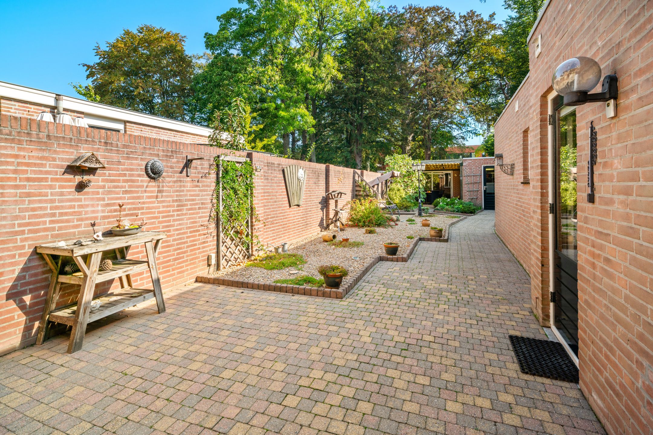 Foto 30 van Lollestraat 21