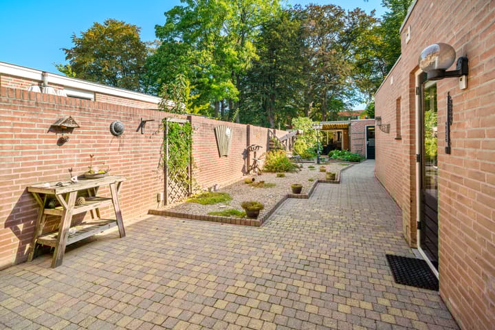 Foto 30 van Lollestraat 21