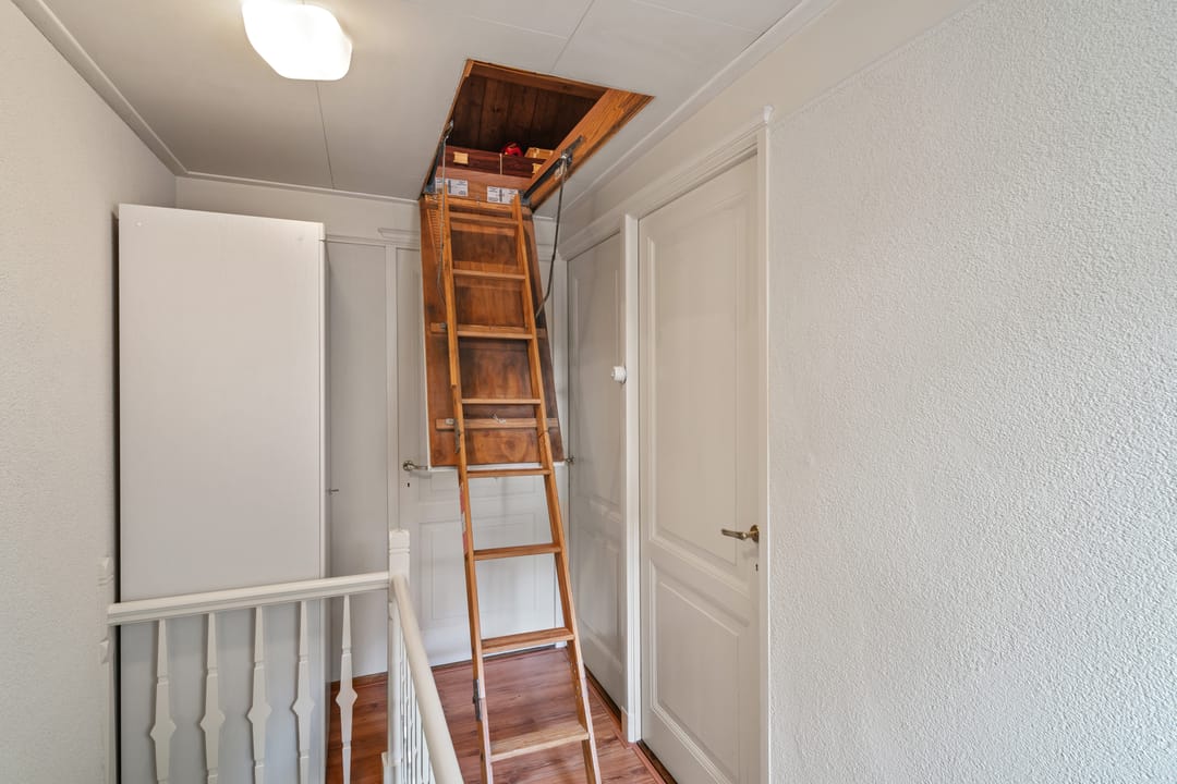 Foto 28 van Lollestraat 21