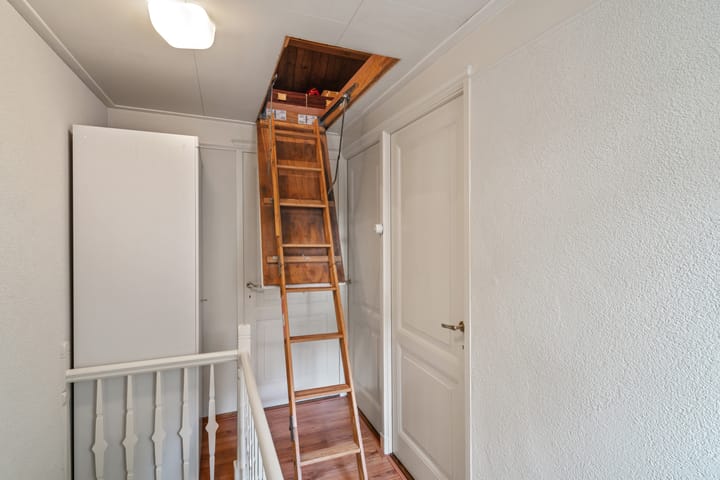 Foto 28 van Lollestraat 21