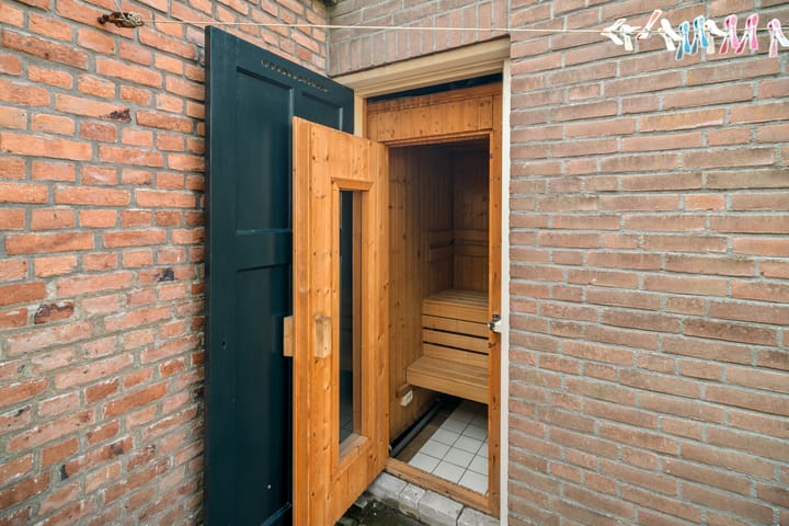 Foto 33 van Lollestraat 21