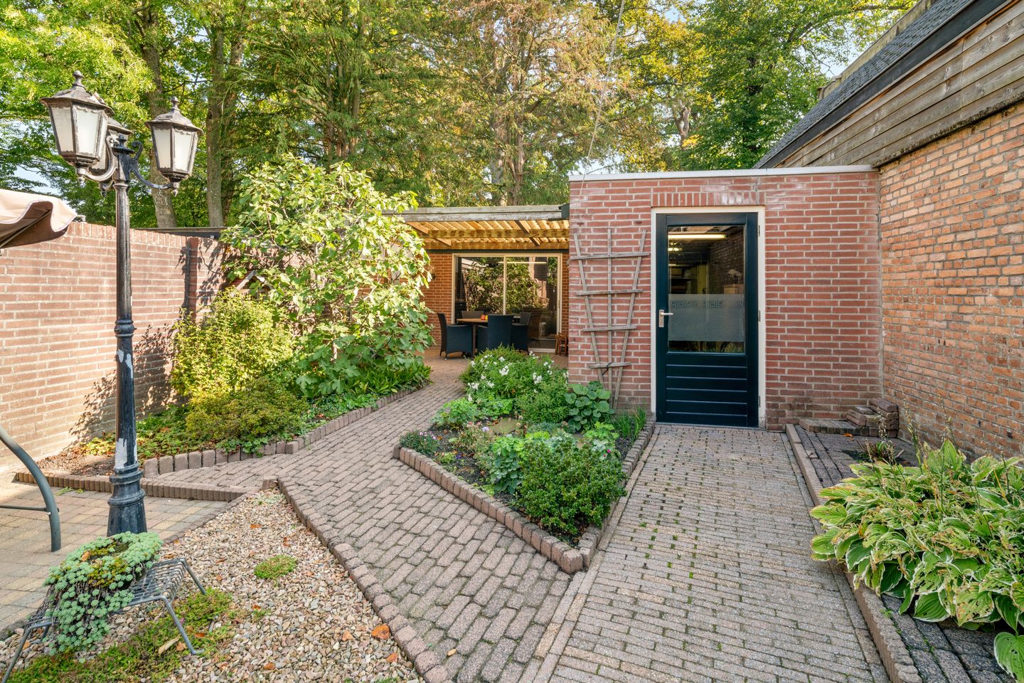 Foto 34 van Lollestraat 21