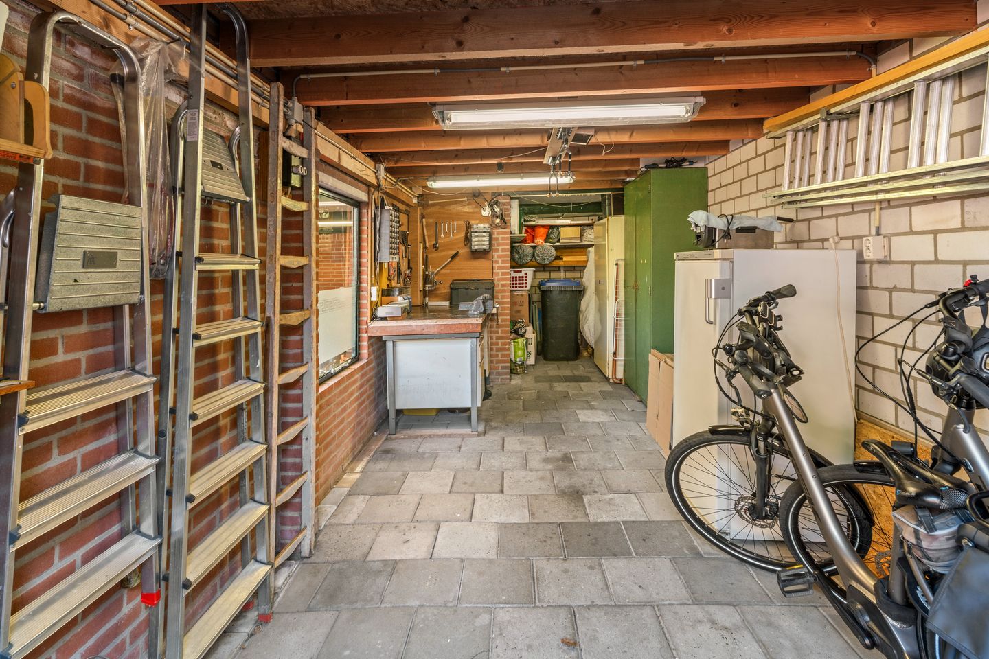 Foto 35 van Lollestraat 21