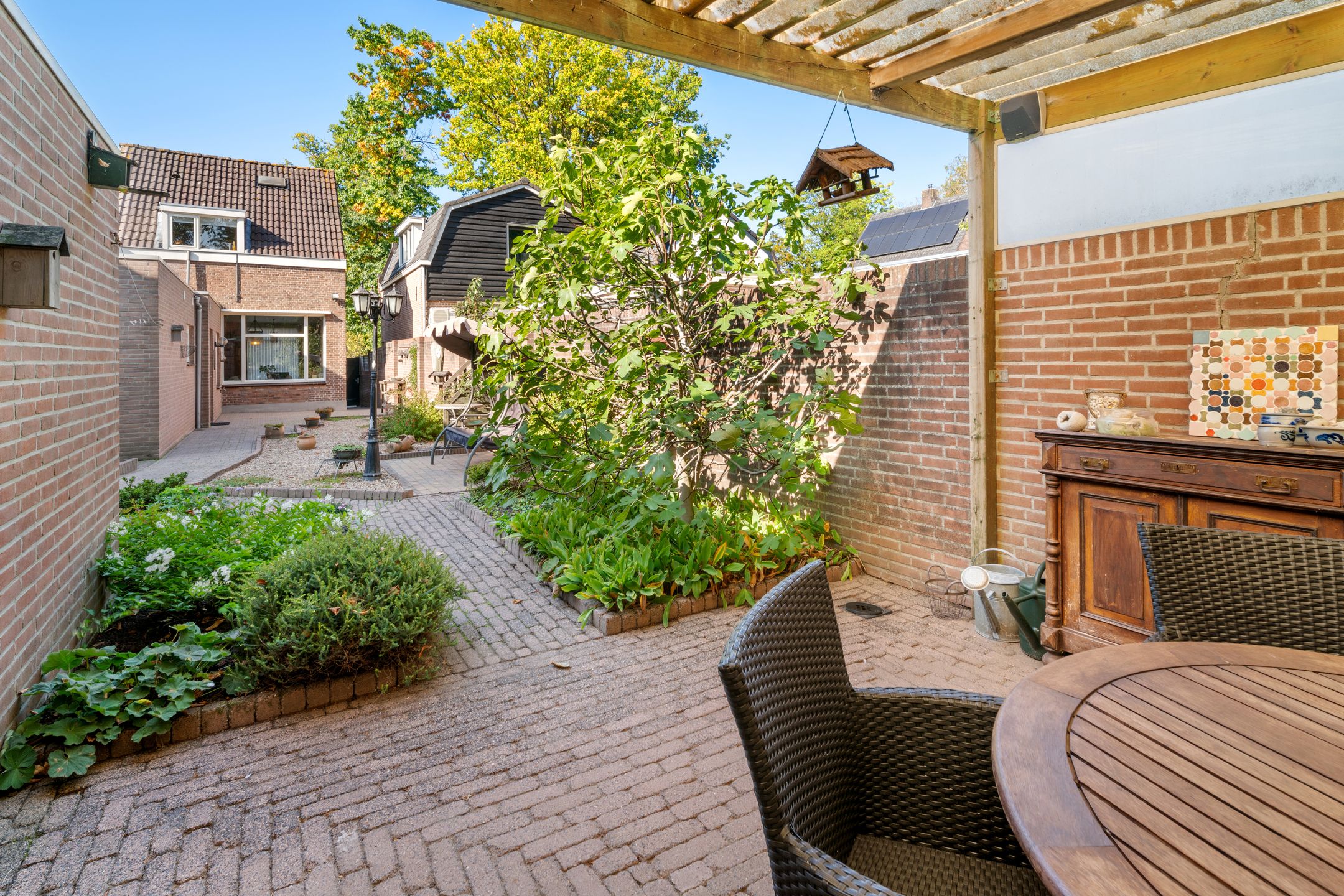 Foto 36 van Lollestraat 21