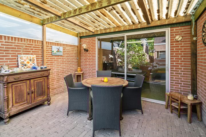 Foto 37 van Lollestraat 21