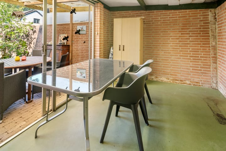 Foto 38 van Lollestraat 21