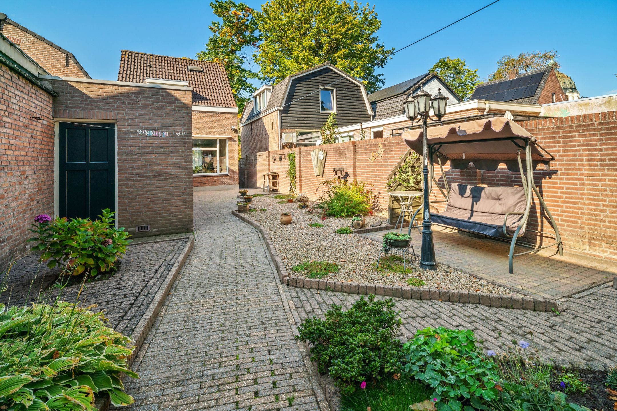 Foto 39 van Lollestraat 21