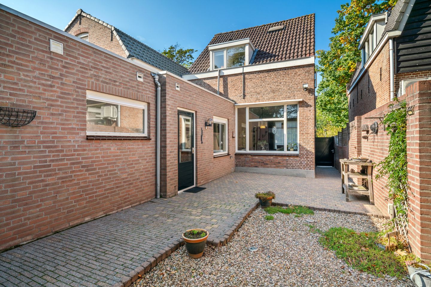 Foto 40 van Lollestraat 21