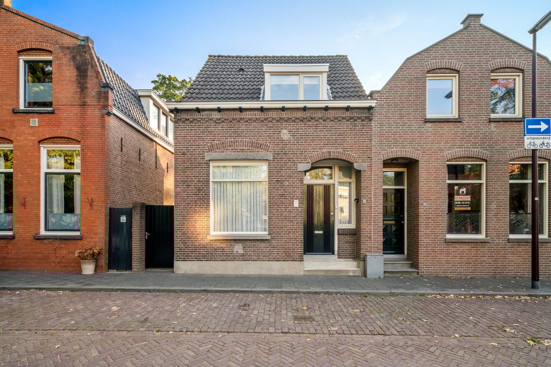 Foto 41 van Lollestraat 21