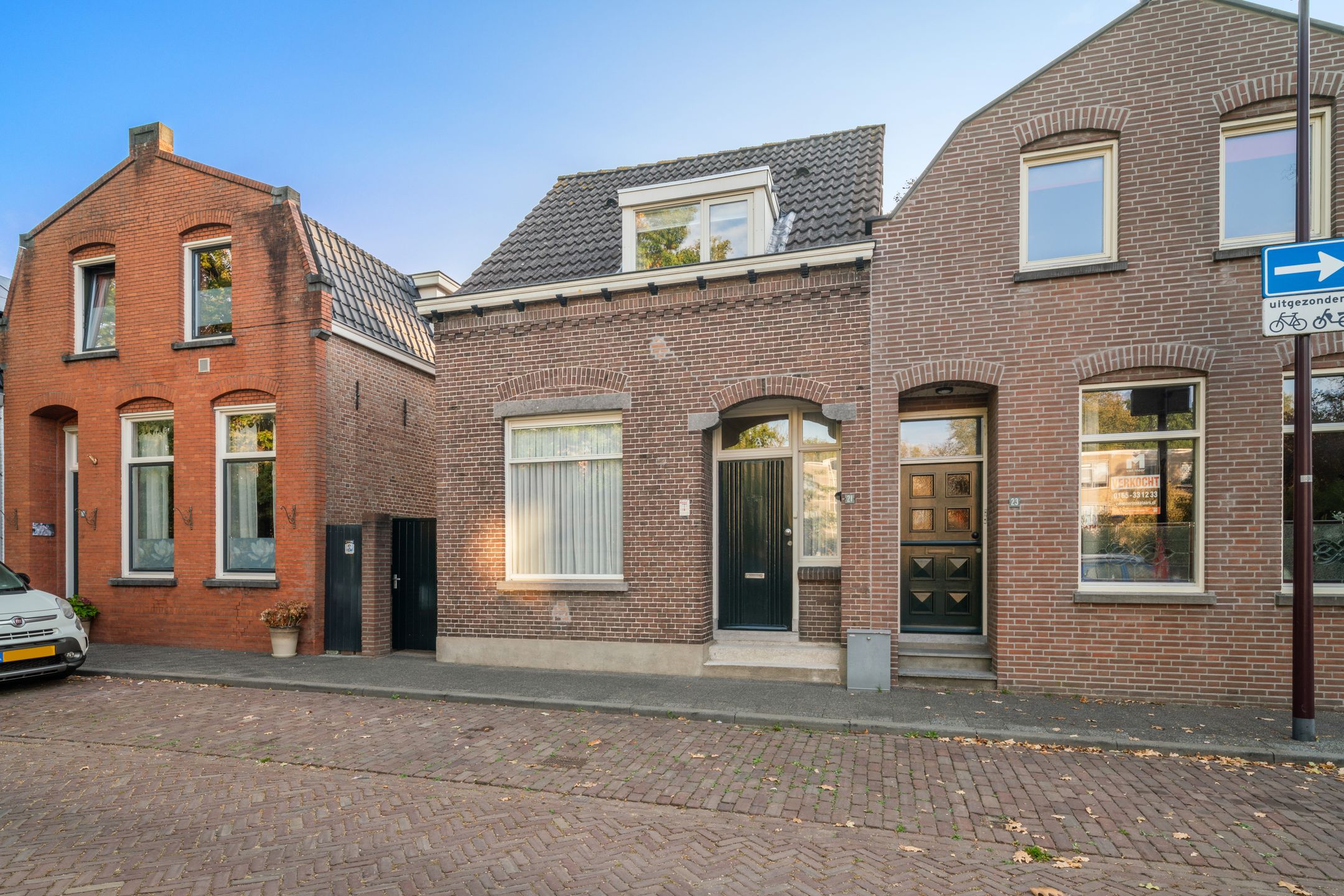 Foto 42 van Lollestraat 21