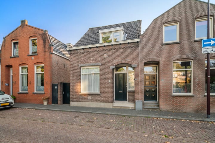 Foto 42 van Lollestraat 21