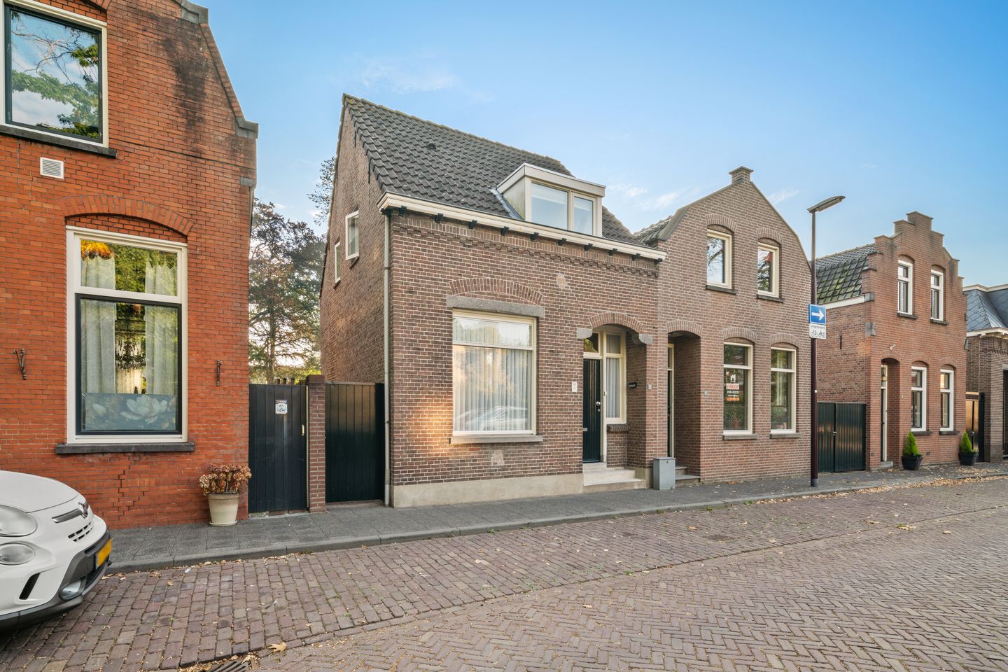 Foto 44 van Lollestraat 21