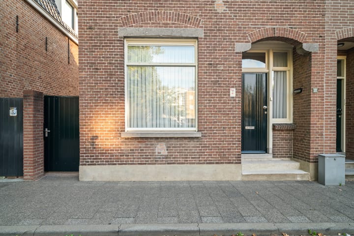 Foto 45 van Lollestraat 21