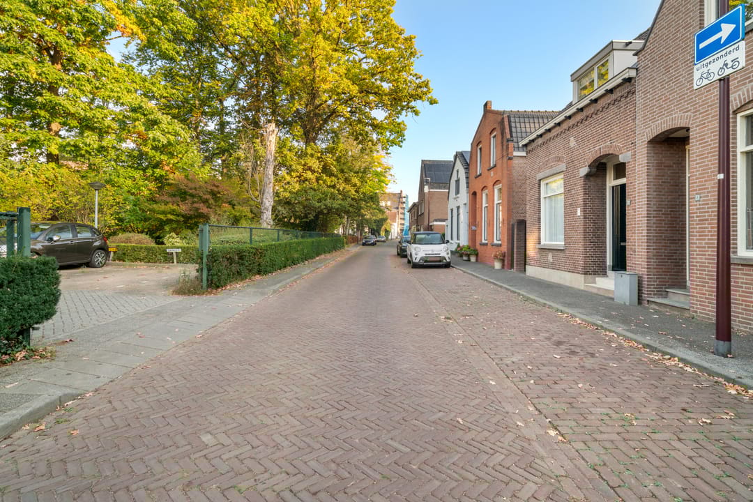 Foto 46 van Lollestraat 21