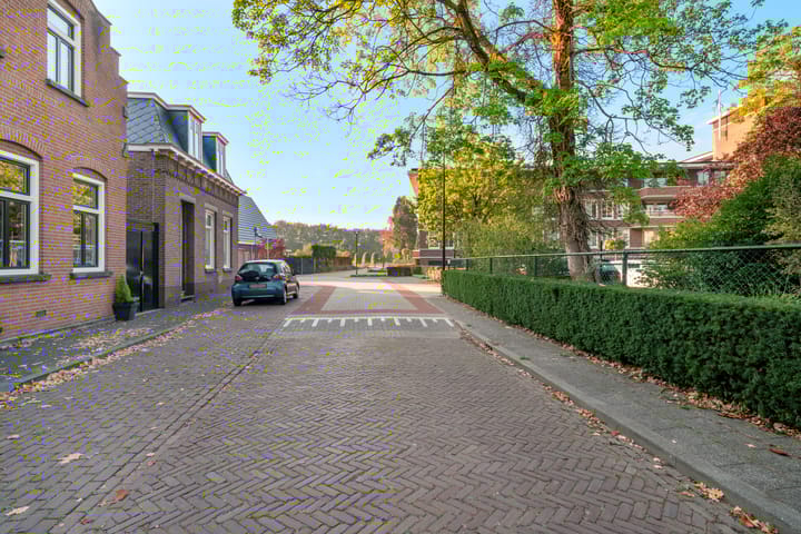 Foto 47 van Lollestraat 21