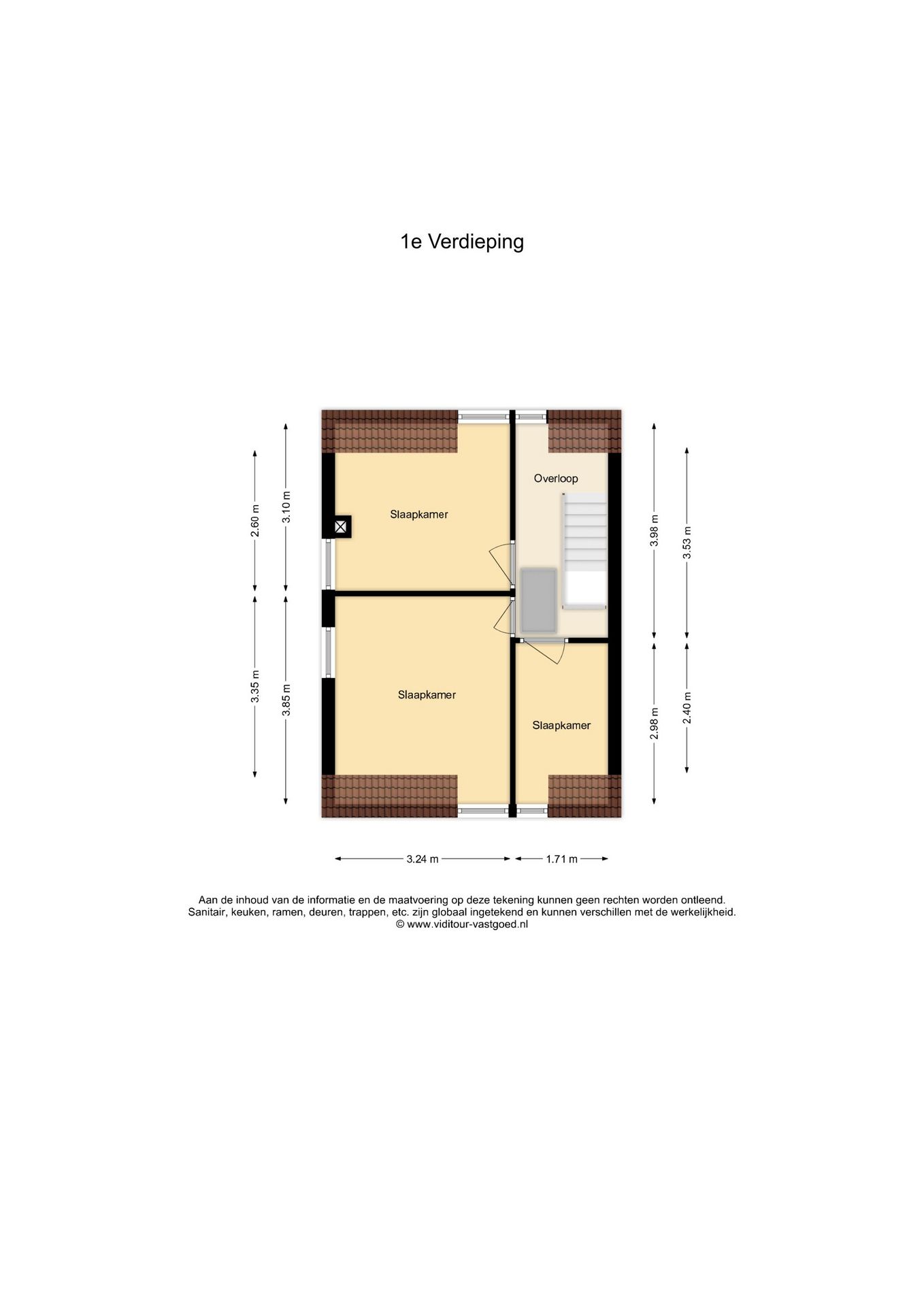 Foto 49 van Lollestraat 21
