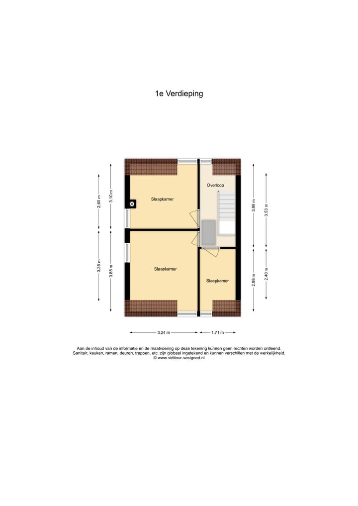 Foto 49 van Lollestraat 21