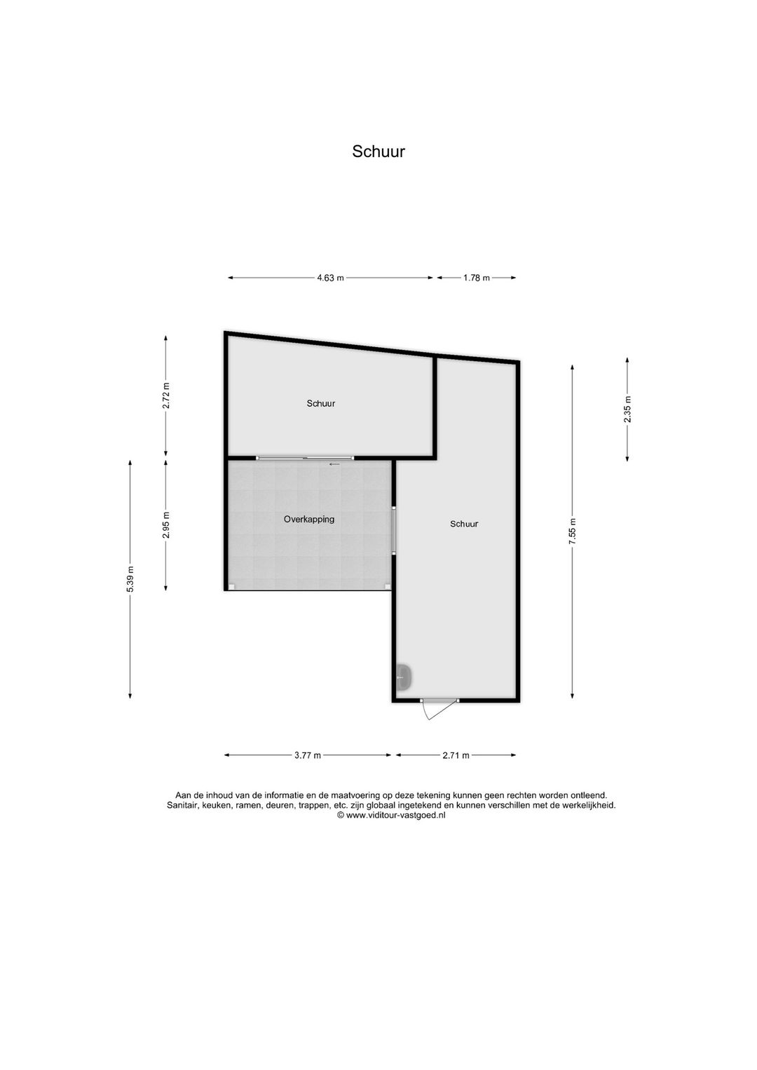 Foto 52 van Lollestraat 21