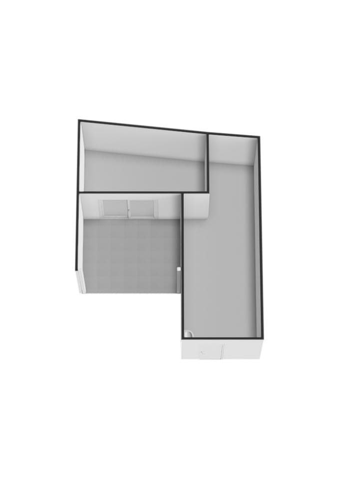 Foto 57 van Lollestraat 21