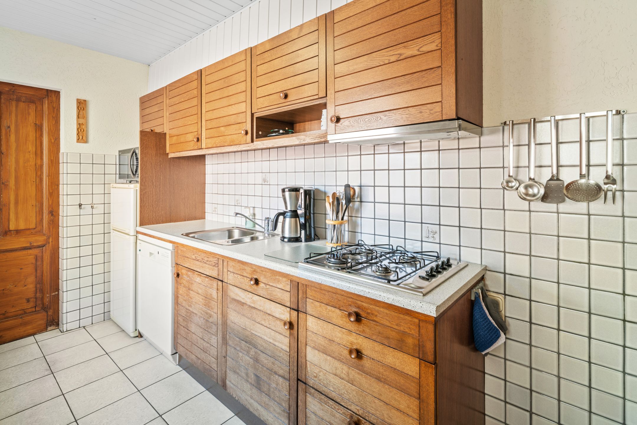 Foto 12 van Lollestraat 21