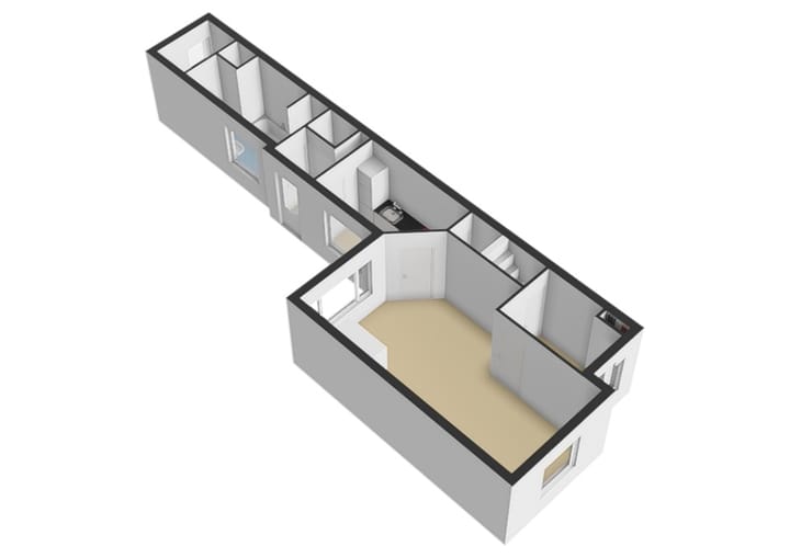 Foto 58 van Lollestraat 21