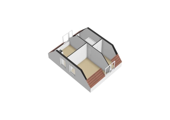 Foto 59 van Lollestraat 21